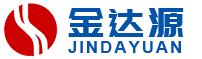 山東魯新起重設(shè)備有限公司